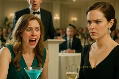 La Amante De Mi Esposo Puso Afrodisíaco En Mi Bebida, Cambié La Copa. Mi Esposo Se Sorprendió.