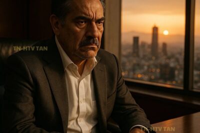 Llamé para confirmar dónde nacería mi nieta, mi nuera dijo “ya nació hace dos días” — entonces yo…