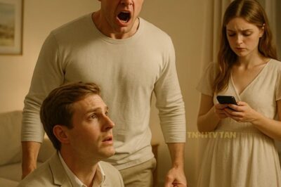 Mi FAMILIA me Llama Desalmado Por no Ayudar a mi HERMANA a Escapar de su EX Golpeador, Pero No Quier