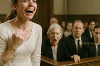 Mi CUÑADA Intentó Robarse a mi ESPOSO Tras Descubrir que Era Adoptada, Pero Sus Padres la Deshered