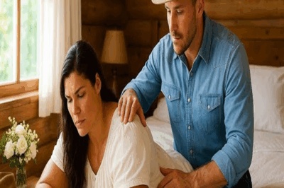 “Me Duele..Es Mi Primera Vez Esta Noche La Novia Virgen y el Vaquero Solitario en el Frío del Oeste