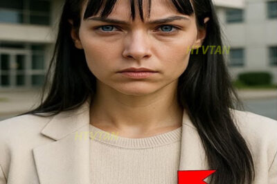 mi MARIDO Estaba AGONIZANDO y Necesitaba MI RIÑÓN Pero ANTES DE ENTRAR A QUIRÓFANO, mi HIJO REVELÓ Q