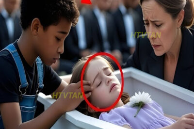 Lucero sorprende a Angélica Vale con una confesión en vivo — lo que dijo hizo llorar al público.