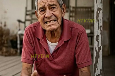 HISTORIA REAL: Cuidé De Mi Esposa Paralítica 6 Años Y En El Hospital Me Dijeron “Llama A La Policía”