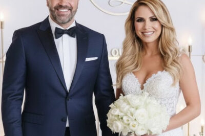 “Volvemos juntos” a los 67 años, Manuel Mijares rompe su silencio y revela el secreto de lucero…