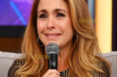 A sus 56 años, Lucero rompe el silencio sobre el gran amor… lo que confesó dejó a todos sin palabras…