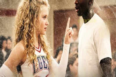 La animadora que rechazó a Michael Jordan: ¿dónde está ahora?