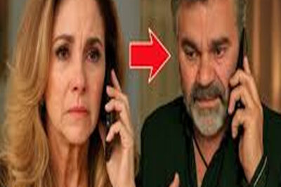 LUCERO LE LLAMA A MIJARES A LAS 2 DE LA MAÑANA LLORANDO – ¡LO QUE LE REVELA DEJA A MÉXICO EN SHOCK!