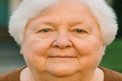 My Son Said, “You’re too ugly to attend my wedding Mom,” Afraid I’d embarrass him. So I…STORY TIME