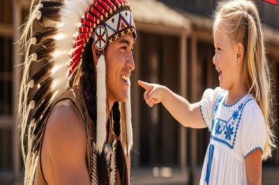 “YOU’RE GOING TO BE MY HUSBAND ONE DAY” — He Laughed At Me… But 15 Years Later, I Came Back For Him