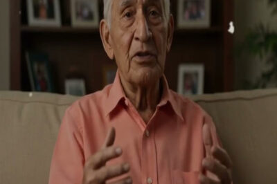 HISTORIA REAL: Mi Hijo Me Mandó Un Mensaje… “No Te Quiero En Mi Boda, Mi Novia Te Odia”…Entonces Yo…