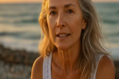 Guardé en secreto la herencia de 17 millones 💵 cuando mi esposo falleció | Historias Con Valores