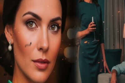 Mi Esposo Canceló Mi Invitación a la Boda de Su Hermano—No Sabía que Soy Dueña del Hotel de Lujo