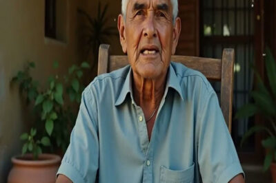 Mi Nuera Cambió las Cerraduras y Metió a Sus Padres… Así Que Llamé a la Policía