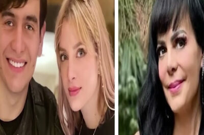 Maribel Guardia está Ahora casi 70 Años y Cómo Vive es Triste