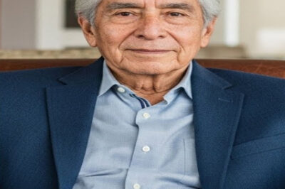 MI NUERA ME HUMILLÓ DURANTE 3 AÑOS CANCELÉ SU BODA DE LUJO Y LES ENSEÑÉ EL VALOR DEL DINERO