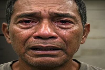 Mi hijo OLVIDÓ apagar el teléfono y descubrí su plan para DEPORTARME pero que pasó después me cambió