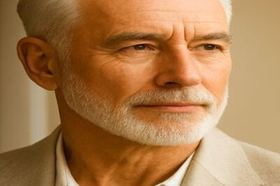 Mi Hijo Dijo En La Cena: “Estás Aquí Porque Es Tu Casa, Pero No Porque Eres Bienvenido” Pero Yo…