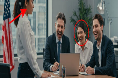 Llamaron a una joven mexicana “india ignorante”… pero respondió en 5 idiomas y los dejó sin habla