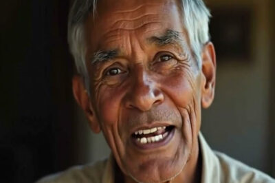 Mi Hija Me Quitó Mi Habitación Para Dársela a Sus Suegros… Así que Vendí la Casa