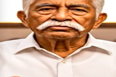 MI HIJA ME DIJO QUE LA CENA FUE CANCELADA, PERO CUANDO LLEGUÉ ESTABAN CELEBRANDO SIN MÍ