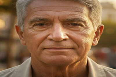 Cuando Mi Hija Se Casó, No Le Dije Que Heredé 9 Millones De Su Abuelo. Gracias A Dios