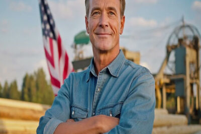 My Boss Stole My Wife, Job & Kids – Then I Discovered My Dead Uncle’s $80 Million Secret