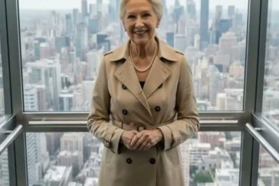 Me DESPRECIARON en la RECEPCIÓN pero en 4 MINUTOS los hice TEMBLAR a todos