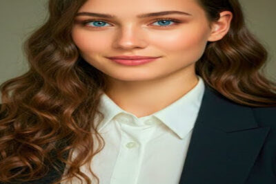 Mi esposo canceló mi tarjeta de crédito: “Aprende a vivir sin mi dinero” — al día siguiente…