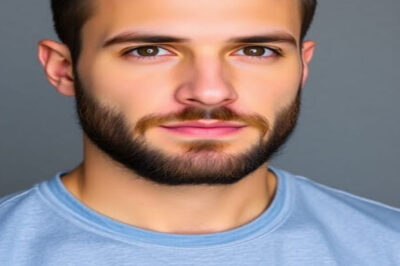 Durante mi vasectomía oí al cirujano decir: “Dale esto a su esposa… que él no lo vea”