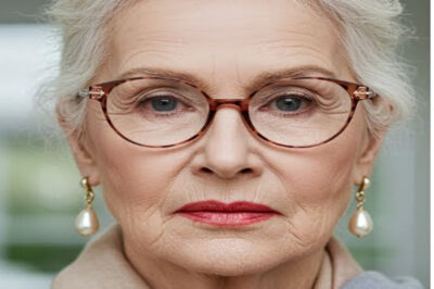 MI HIJA me ESCUPIÓ “¡VIEJA ASQUEROSA!” ¡Así que le QUITÉ TODO!