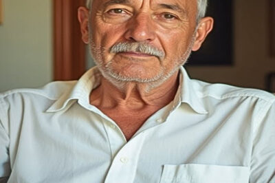 Mi Hija Me Quitó Las Llaves Y Dijo: “Tú Ya No Vives Aquí”… Así Que Cerré Todas Mis Cuentas