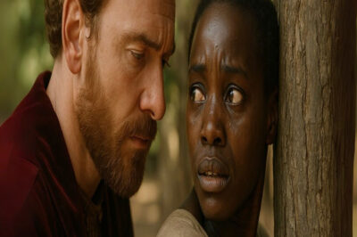 El Rey que Amó Más a la Esclava que a su Propia Esposa… y lo que Sucedió Sorprendió a Todos…