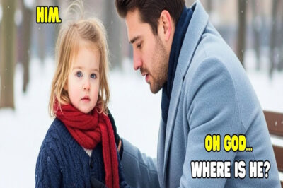 A Millionaire Mourned His Son’s Death — Until a Poor Girl Revealed the Truth That Changed Everything