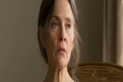 👉 “A Los 11 Años Fui Vendida Virgen a un Fazendeiro… Hoy, a mis 55, Cuento Toda la Verdad”