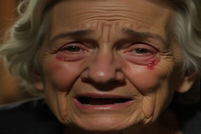 ME CASÉ MUY JOVEN Y MI VIDA DIO UN GIRO INESPERADO