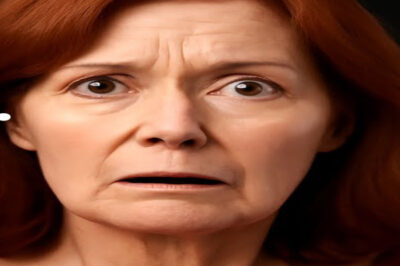 Mi Hija y Su Esposo Me Echaron de Mi Casa… Pero Ese Mismo Día Me Convertí en Millonaria