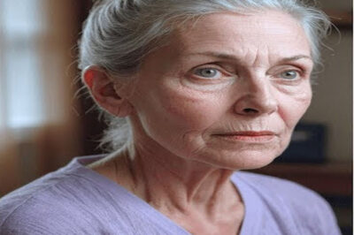 Pasé 8 meses cosiendo su vestido de novia. Luego la escuché decir: “Un trapo barato, usaré el de mi