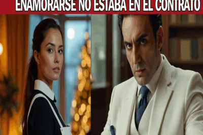 PARA GANARSE LA VIDA, MADRE SOLTERA ACEPTA BAÑAR A MILLONARIO PARAPLÉJICO LO QUE PASA TE SORPRENDERÁ