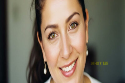 Julieta Ávila desapareció en la ruta a San Cristóbal — 9 años después apareció en una foto turística…