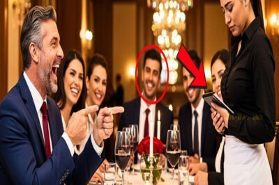 ¡MEXICANA TE DOY MIL DÓLARES SI ME ATIENDES EN INGLÉS!… pero su RESPUESTA lo dejó MUDO…