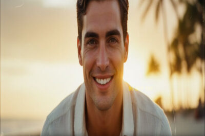 El caso que aterrorizó a México: secuestro del hijo mimado de un poderoso empresario…