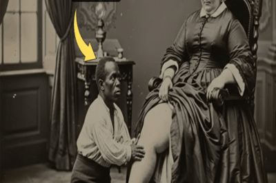 Apostó a Su Esposa Gorda al Esclavo Enano Por Una Noche… La VENGANZA Que Lo DESTRUYÓ