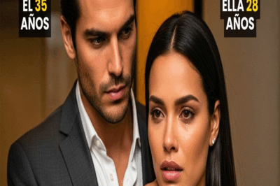 FORZADO A CASARSE, LA IGNORABA… HASTA ESCUCHAR LA NOTIFICACIÓN EN SU CELULAR Y ESTALLAR DE CELOS!