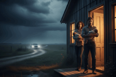 El Escondite de la Heredera Multimillonaria: El Amor Florece Entre la Furia y un Testamento de Vida o Muerte.