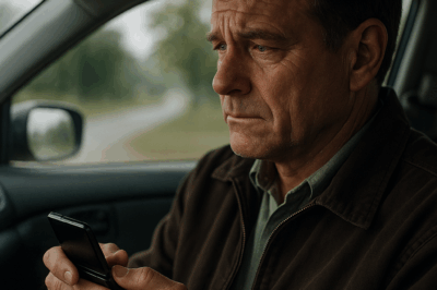 HISTORIA REAL: Mi Hijo Me Mandó Un Mensaje… “No Te Quiero En Mi Boda, Mi Novia Te Odia”…Entonces Yo…