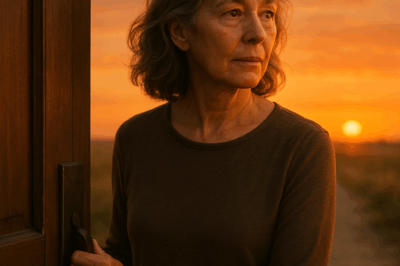 HISTORIA REAL DE ESTA ABUELA: FUI TRAICIONADA POR LAS PERSONAS MÁS IMPORTANTES DE MI VIDA, PERO…