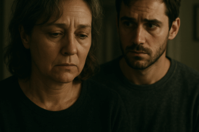 Lo Que Pasó con Mi Yerno Mientras Mi Hija No Estaba Nadie Lo Imagina | Historia de Infidelidad