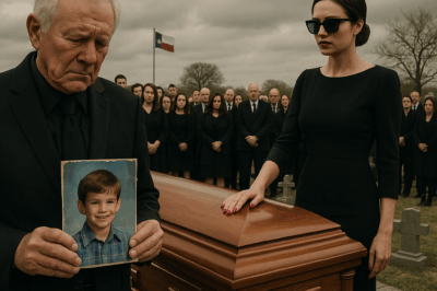 Mi nuera heredó 25 millones de dólares y me echó de casa. Cinco días después, me pidió ayuda.