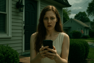 ¡CANCELA TU BODA! mi ABUELA FALLECIDA me ADVIRTIÓ. Fui a CASA DE MI SUEGRA y Lo ENTENDÍ TODO…